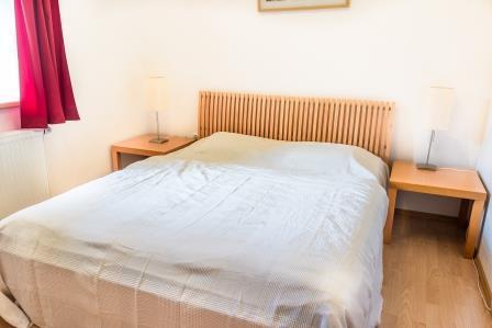 Apartment Poustevnik Pec pod Sněžkou Buitenkant foto